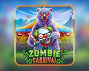 Zombie Carnival™